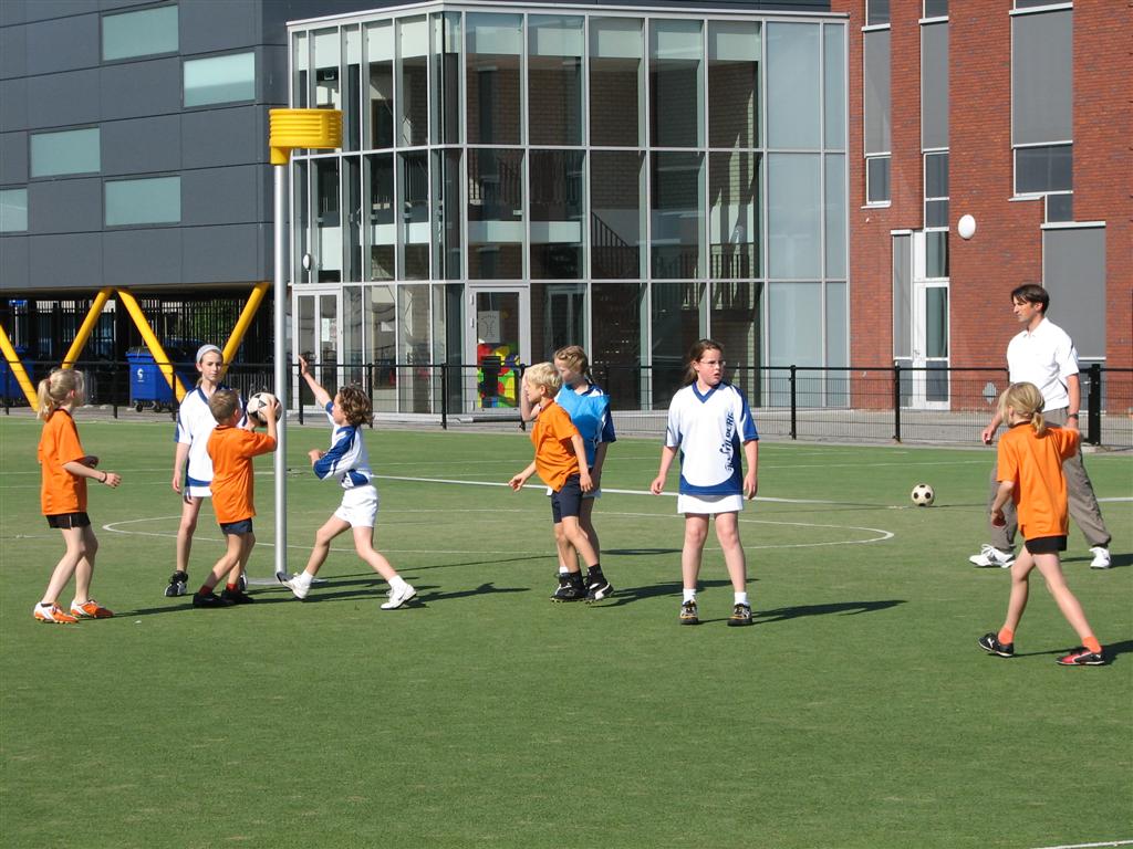 2009_05_16 TBE2_RRE1 (14).jpg